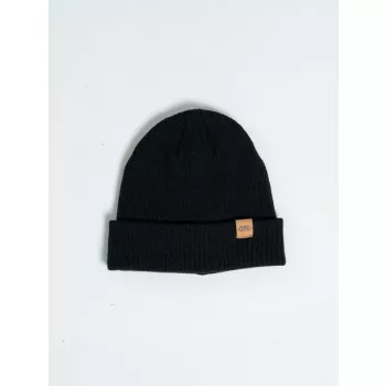 Dorko unisex sapka - Explore Beanie