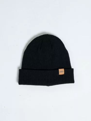 Dorko unisex sapka - Explore Beanie