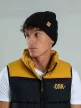 Dorko unisex sapka - Explore Beanie