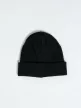 Dorko unisex sapka - Explore Beanie