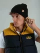 Dorko unisex sapka - Explore Beanie