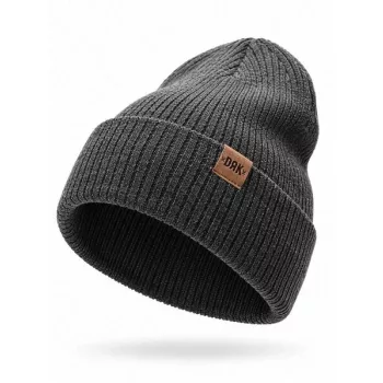 Dorko unisex sapka - Explore