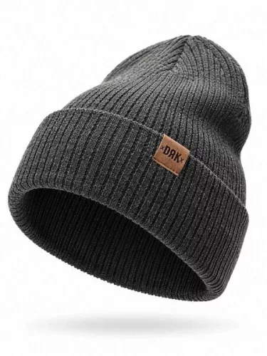 Dorko unisex sapka - Explore