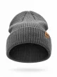 Dorko unisex sapka - Explore