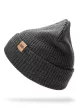 Dorko unisex sapka - Explore