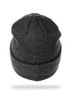 Dorko unisex sapka - Explore