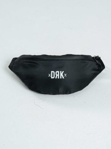 Unisex táska - 25FUE0026_0001_NS