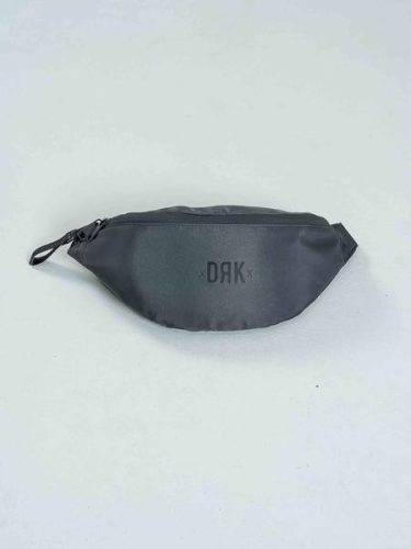 Unisex táska - 25FUE0026_0037_NS