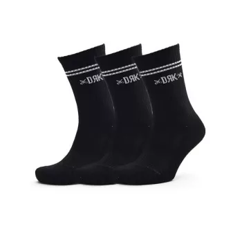 Dorko unisex zokni - Flynn 3 Pack