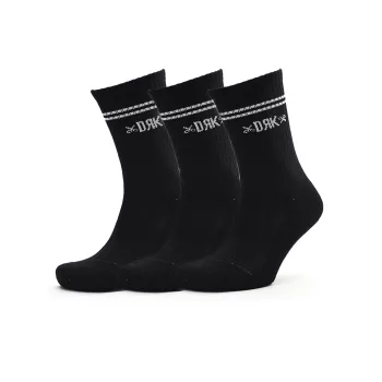 Dorko FLYNN 3 PACK Női zokni - 25FUE0029