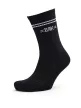 Dorko unisex zokni - Flynn 3 Pack