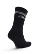 Dorko unisex zokni - Flynn 3 Pack