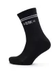 Dorko unisex zokni - Flynn 3 Pack