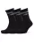 Dorko unisex zokni - Flynn 3 Pack
