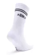 Dorko FLYNN 3 PACK Női zokni - 25FUE0029