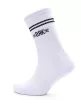Dorko unisex zokni - Flynn 3 Pack