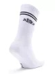 Dorko unisex zokni - Flynn 3 Pack