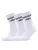Dorko unisex zokni - Flynn 3 Pack