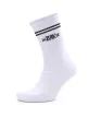 Dorko unisex zokni - Flynn 3 Pack