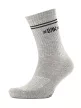 Dorko FLYNN SOCKS 3 PAIRS Női zokni - 25FUE0029