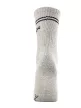Dorko FLYNN SOCKS 3 PAIRS Női zokni - 25FUE0029