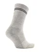 Dorko FLYNN SOCKS 3 PAIRS Női zokni - 25FUE0029