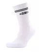 Dorko FLYNN SOCKS 3 PAIRS Női zokni - 25FUE0029