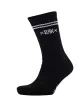 Dorko FLYNN SOCKS 3 PAIRS Női zokni - 25FUE0029