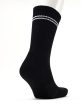 Dorko unisex zokni - Flynn Socks 3 Pairs