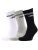 Dorko unisex zokni - Flynn Socks 3 Pairs