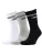 Dorko unisex zokni - Flynn Socks 3 Pairs
