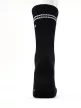 Dorko unisex zokni - Flynn Socks 3 Pairs
