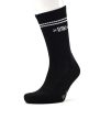 Dorko unisex zokni - Flynn Socks 3 Pairs