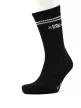 Dorko unisex zokni - Flynn Socks 3 Pairs