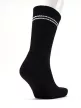 Dorko unisex zokni - Flynn Socks 3 Pairs