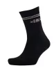 Dorko FLYNN SOCKS 3 PAIRS Női zokni - 25FUE0029