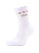 Dorko FLYNN SOCKS 3 PAIRS Női zokni - 25FUE0029