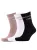 Dorko FLYNN SOCKS 3 PAIRS Női zokni - 25FUE0029