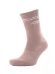 Dorko FLYNN SOCKS 3 PAIRS Női zokni - 25FUE0029