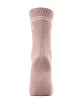 Dorko FLYNN SOCKS 3 PAIRS Női zokni - 25FUE0029