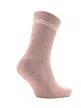 Dorko FLYNN SOCKS 3 PAIRS Női zokni - 25FUE0029