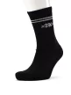 Dorko unisex zokni - Flynn Socks 3 Pairs