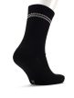 Dorko unisex zokni - Flynn Socks 3 Pairs