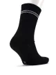 Dorko unisex zokni - Flynn Socks 3 Pairs