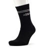 Dorko unisex zokni - Flynn Socks 3 Pairs