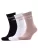Dorko unisex zokni - Flynn Socks 3 Pairs