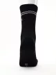 Dorko unisex zokni - Flynn Socks 3 Pairs