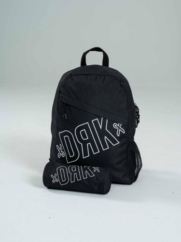 Dorko GEEK BACKPACK PENCILCASE SET Női Táska - 25FUE0031_0101