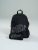 Dorko GEEK BACKPACK PENCILCASE SET Női Táska - 25FUE0031_0101