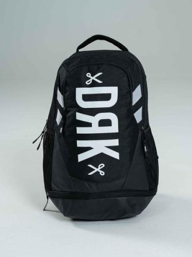 Unisex táska - 25FUE0032_0001_NS